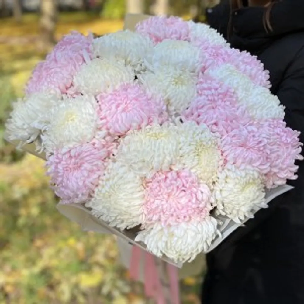 Imagine principală produs floral