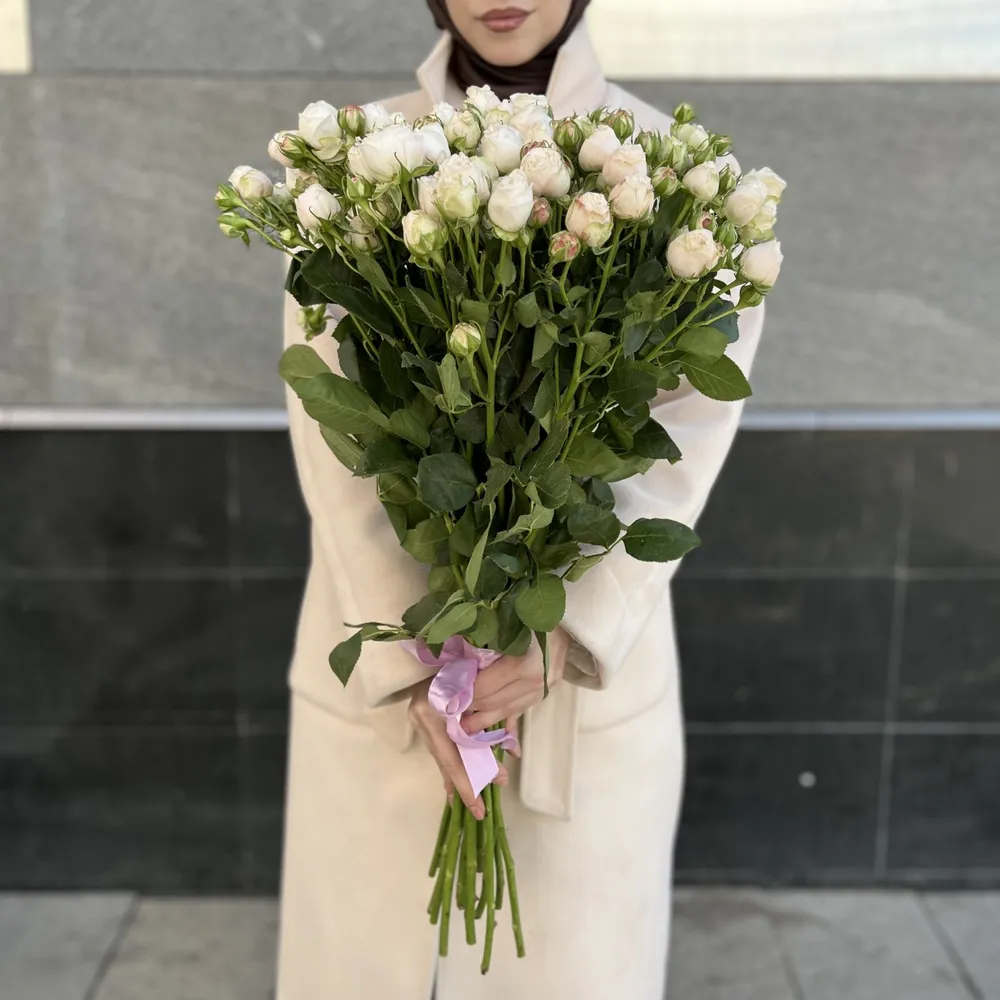 Imagine principală produs floral