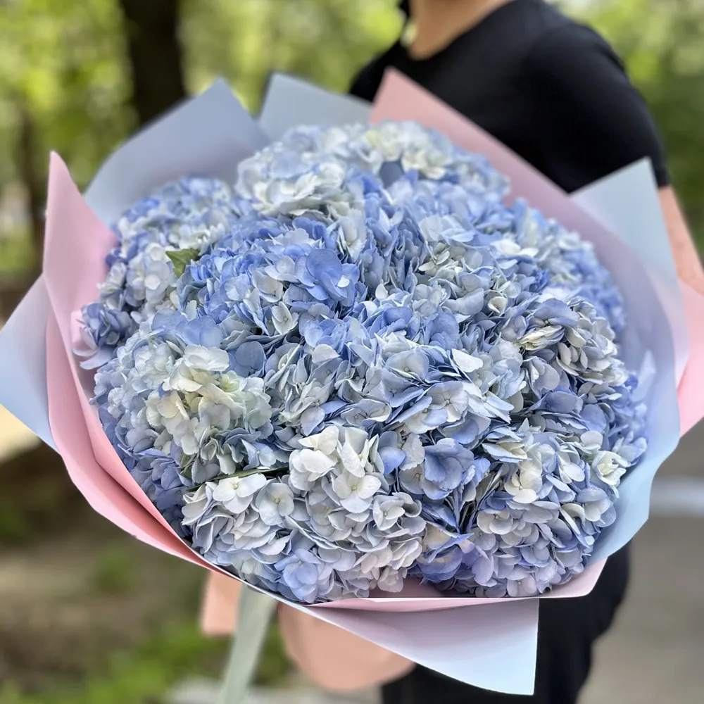 Imagine principală produs floral