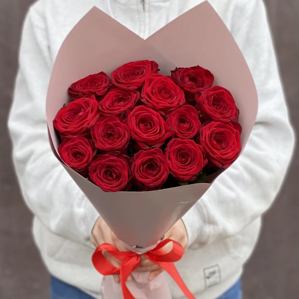 Imagine principală produs floral