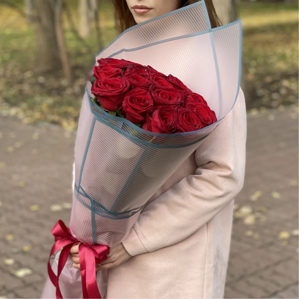 Imagine principală produs floral