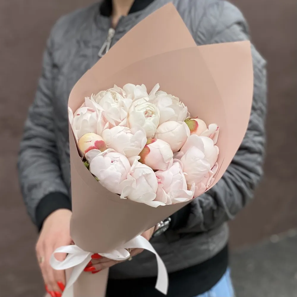 Imagine principală produs floral