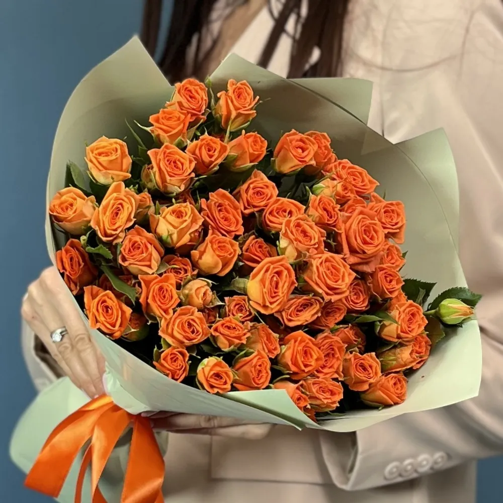 Imagine principală produs floral