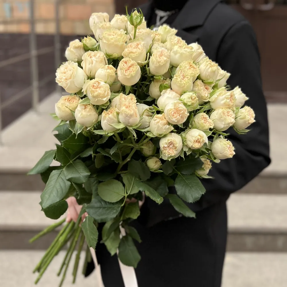 Imagine principală produs floral