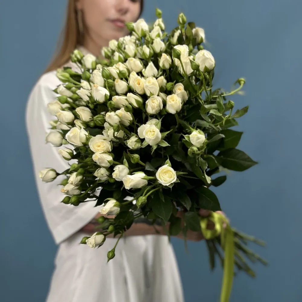 Imagine principală produs floral