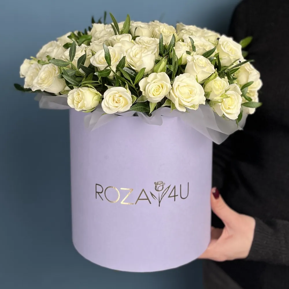Imagine principală produs floral
