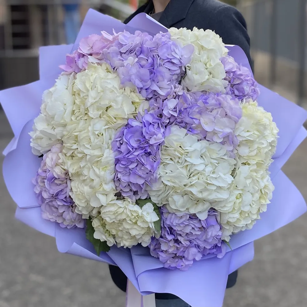 Imagine principală produs floral