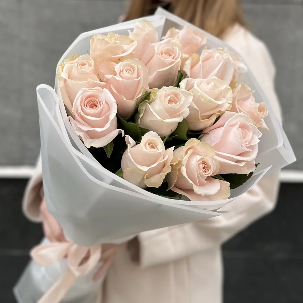 Imagine principală produs floral