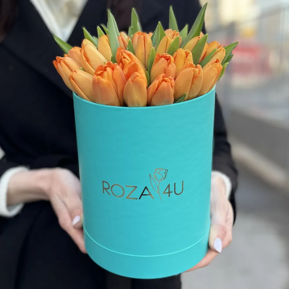 Imagine principală produs floral