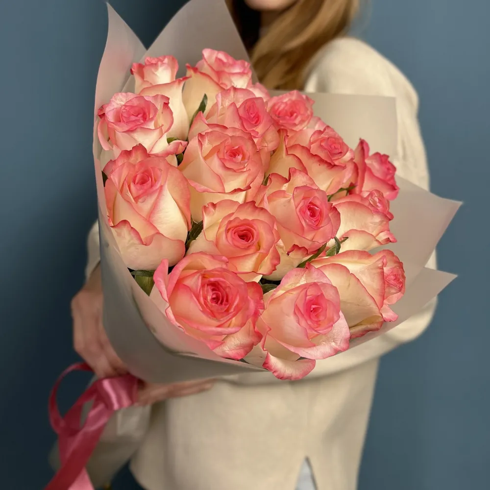 Imagine principală produs floral