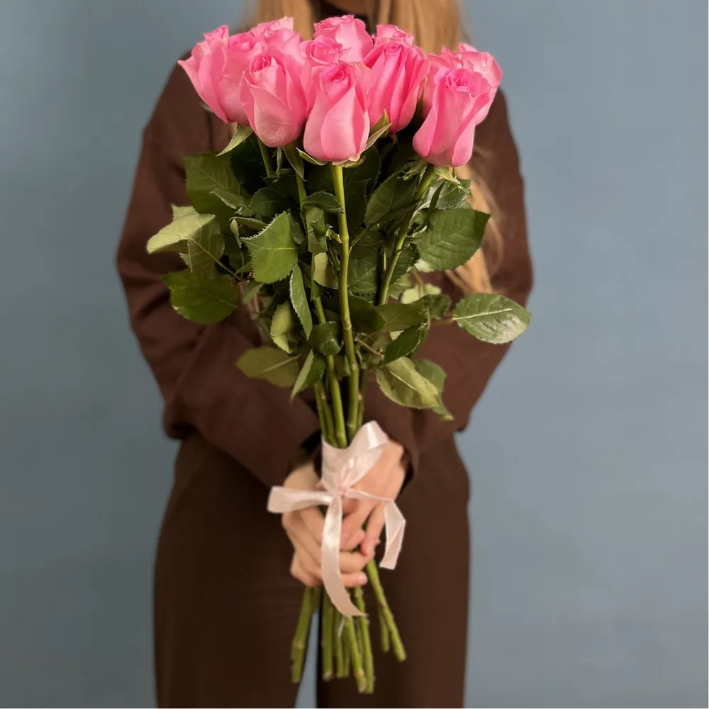 Imagine principală produs floral