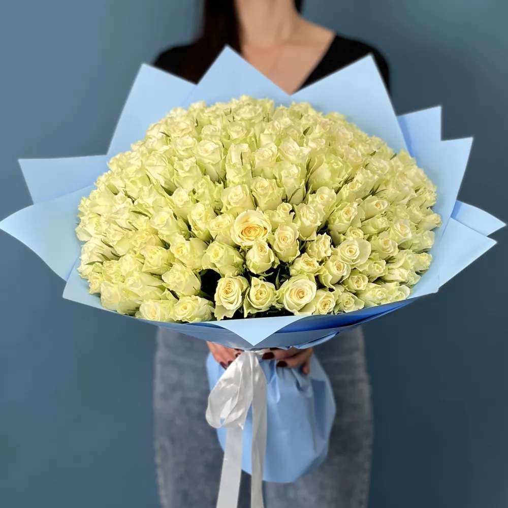 Imagine principală produs floral