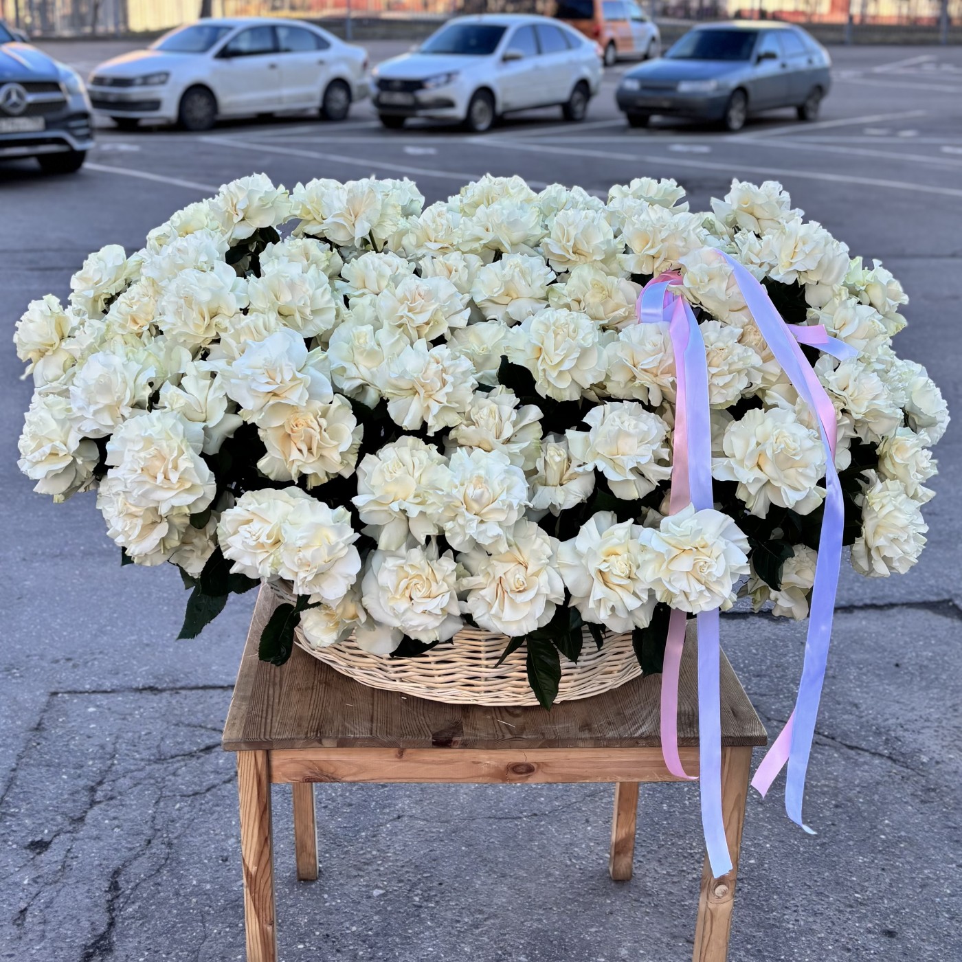 Miniatură produs 1