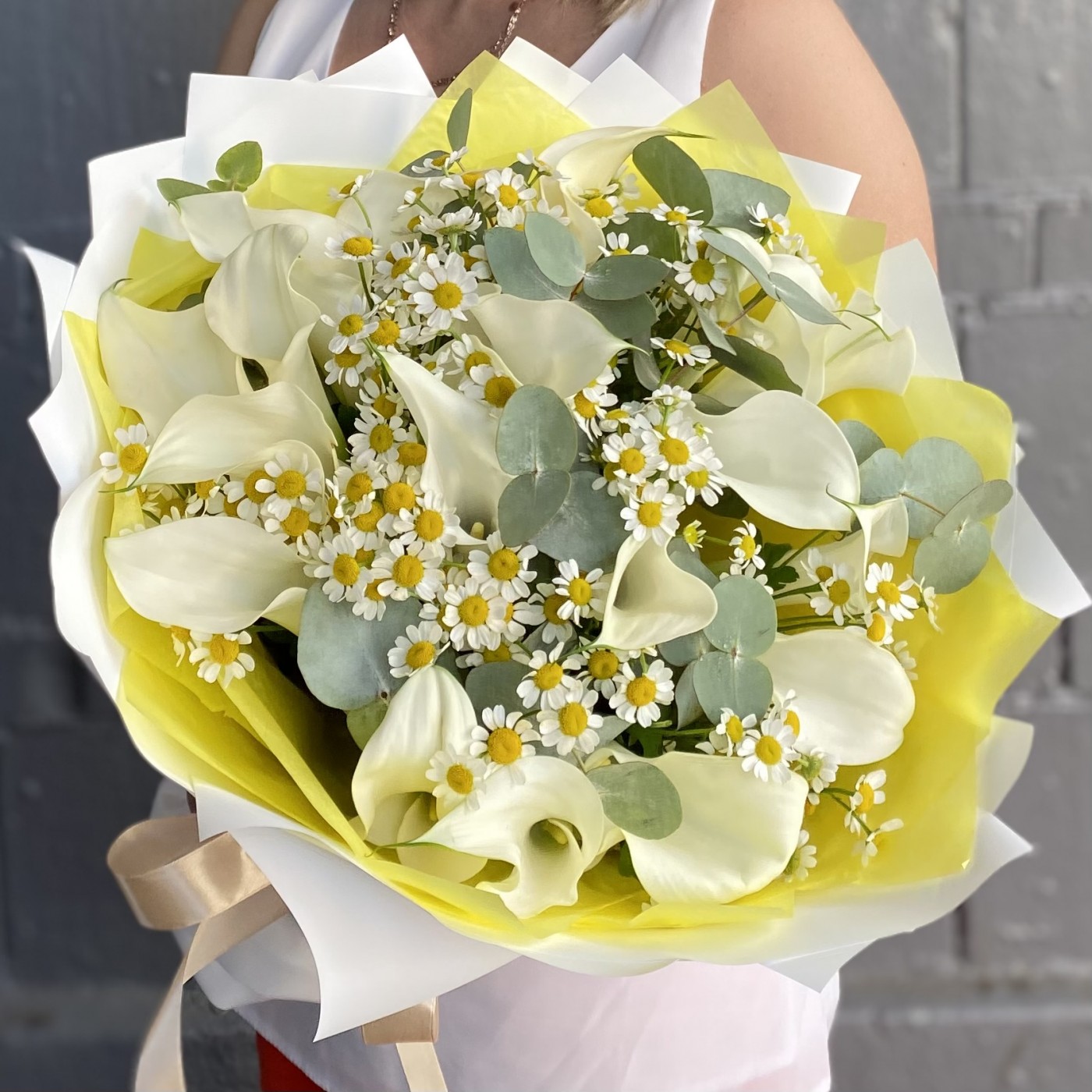 Miniatură produs 1