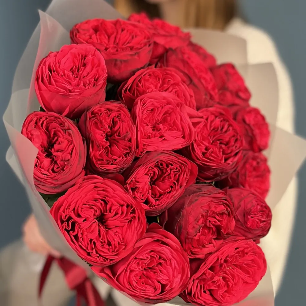 Imagine principală produs floral