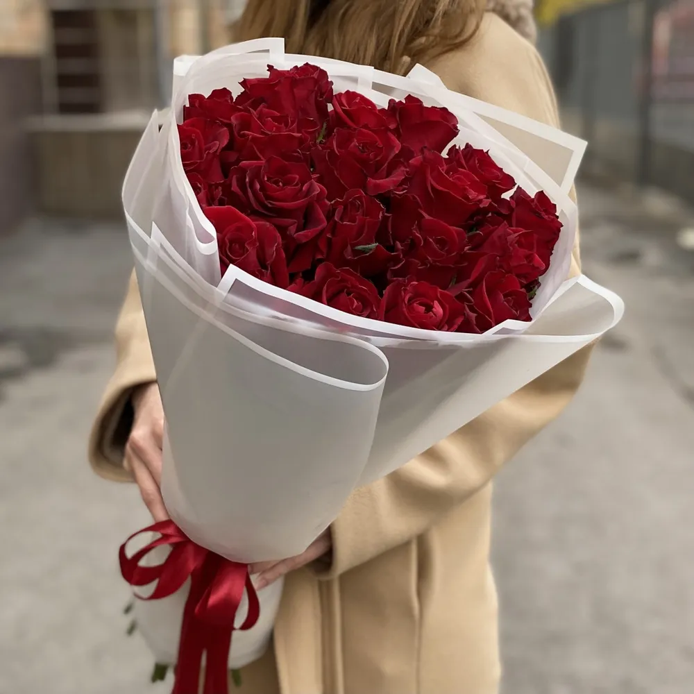 Imagine principală produs floral