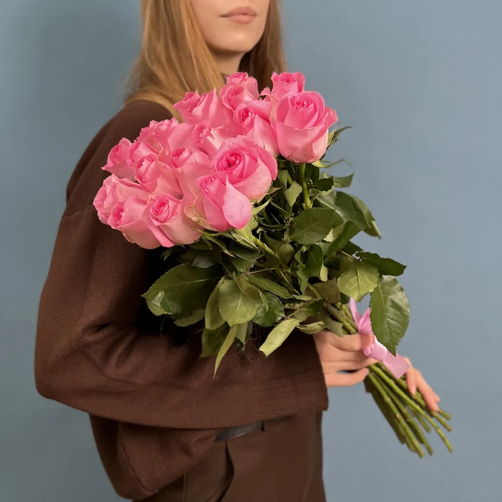 Imagine principală produs floral