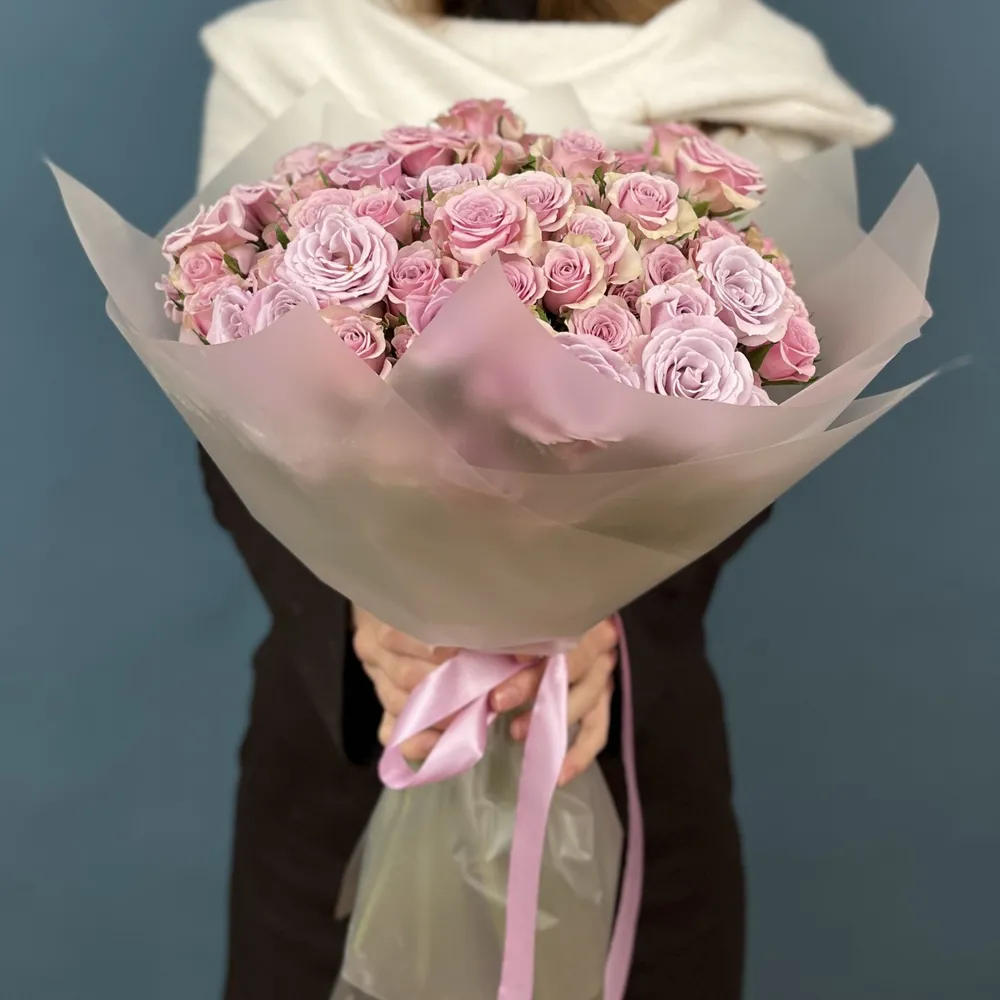 Imagine principală produs floral