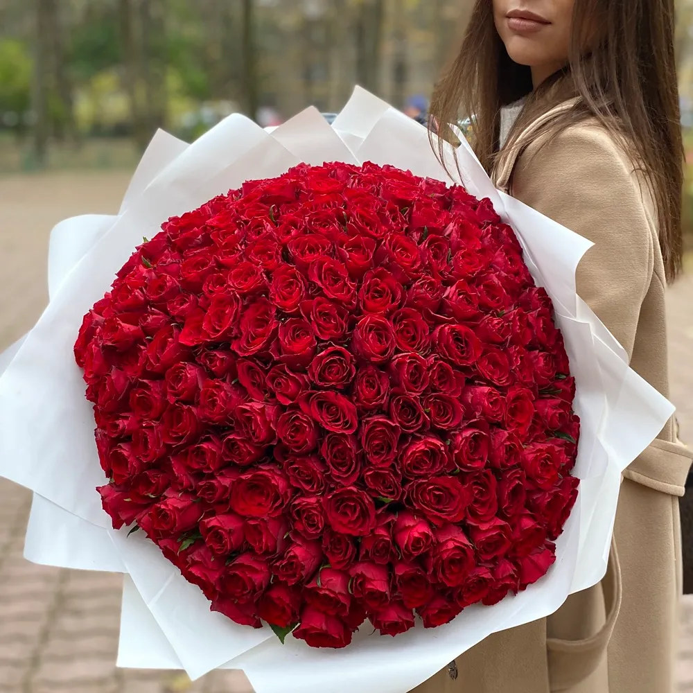 Imagine principală produs floral