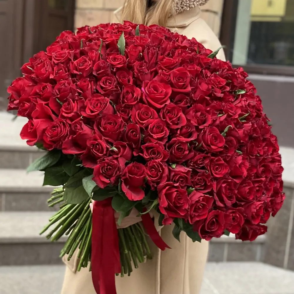 Imagine principală produs floral