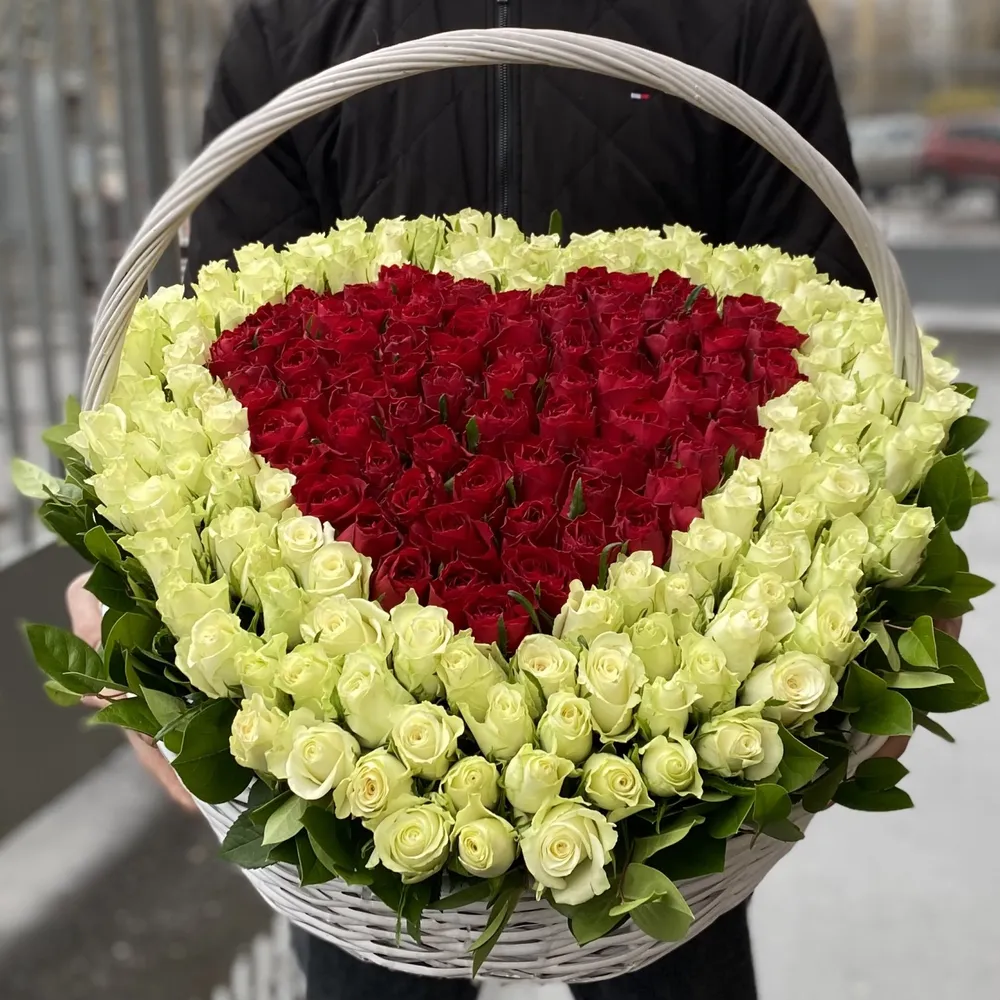 Imagine principală produs floral