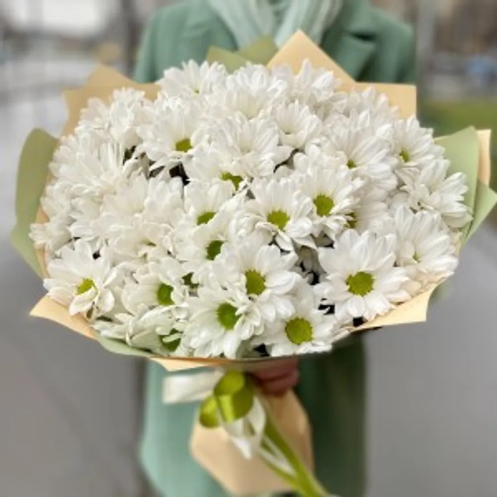 Imagine principală produs floral