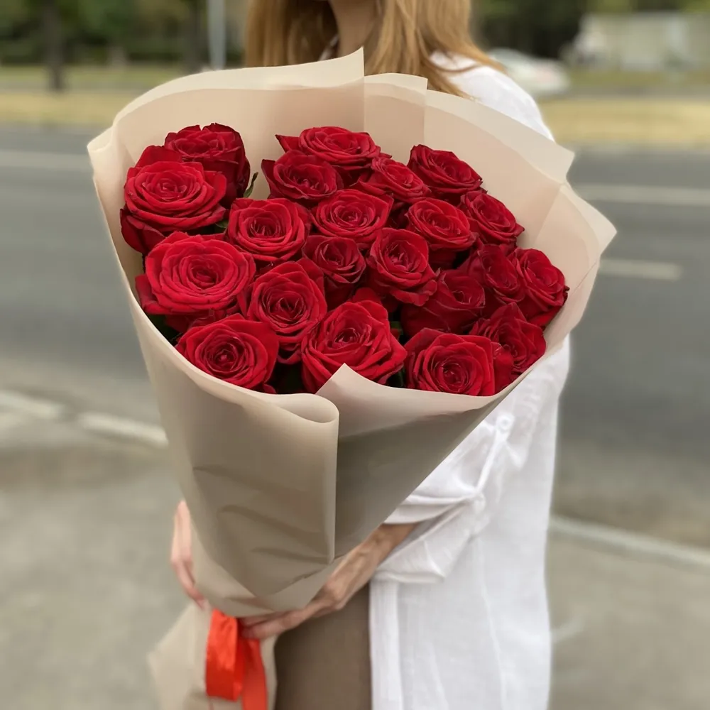 Imagine principală produs floral
