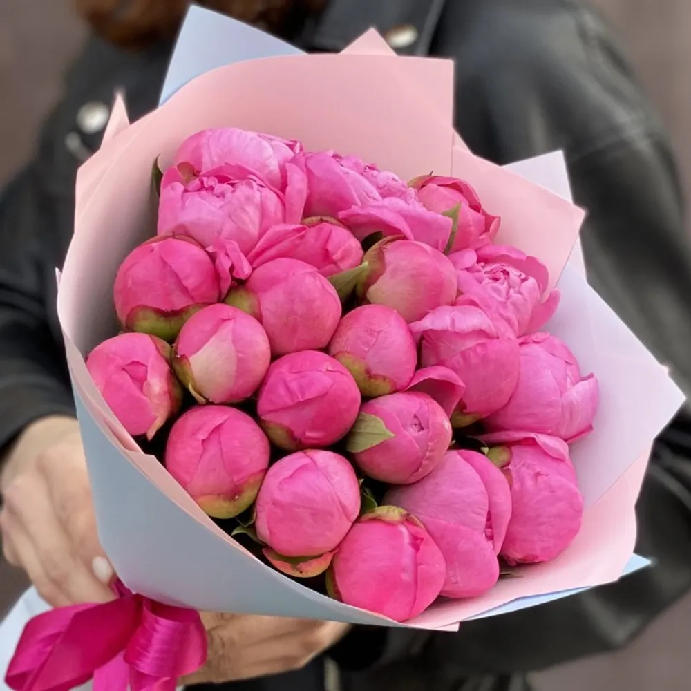 Imagine principală produs floral