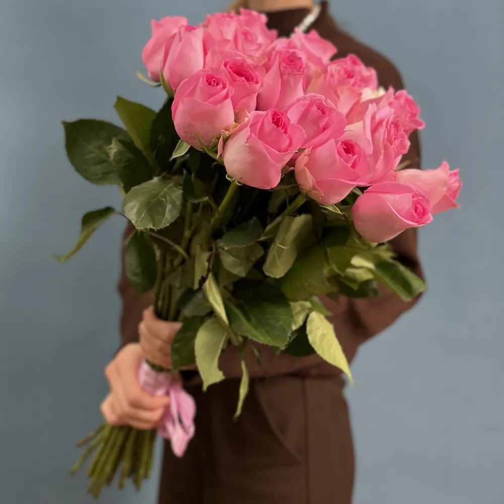 Imagine principală produs floral