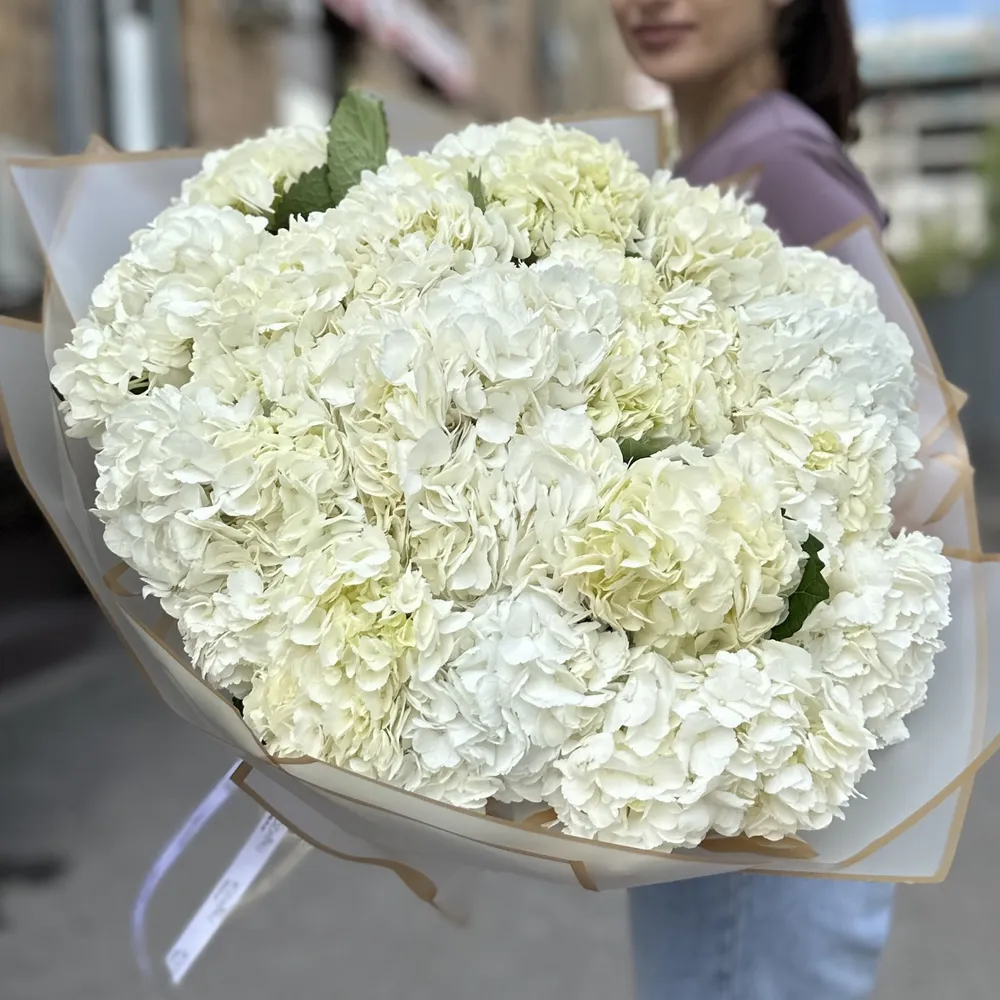 Imagine principală produs floral