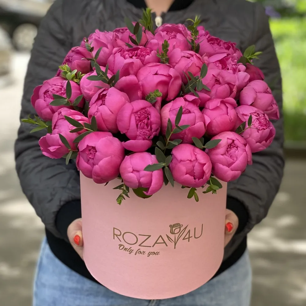 Imagine principală produs floral