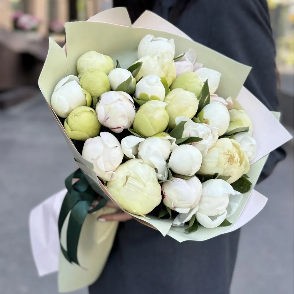 Imagine principală produs floral