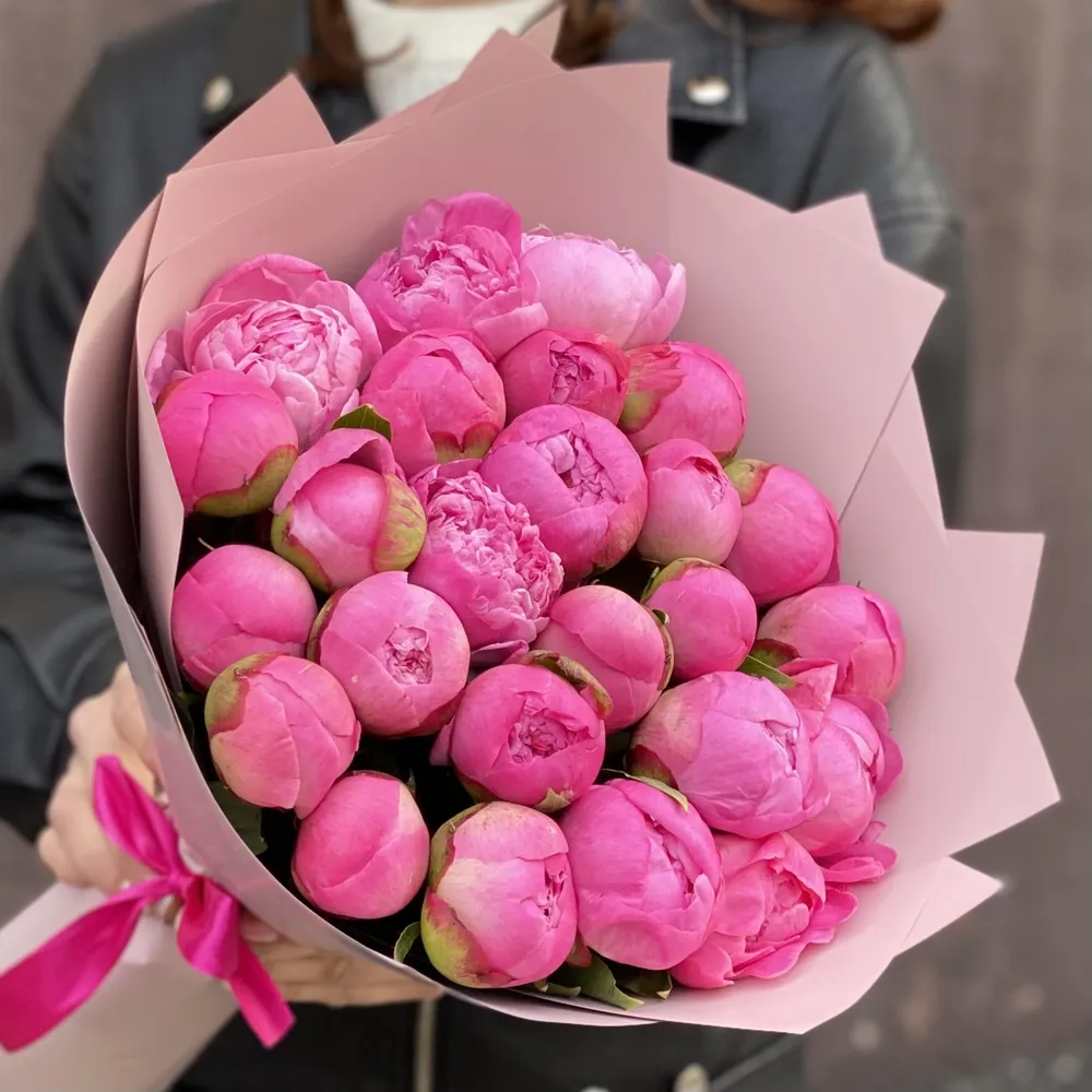 Imagine principală produs floral
