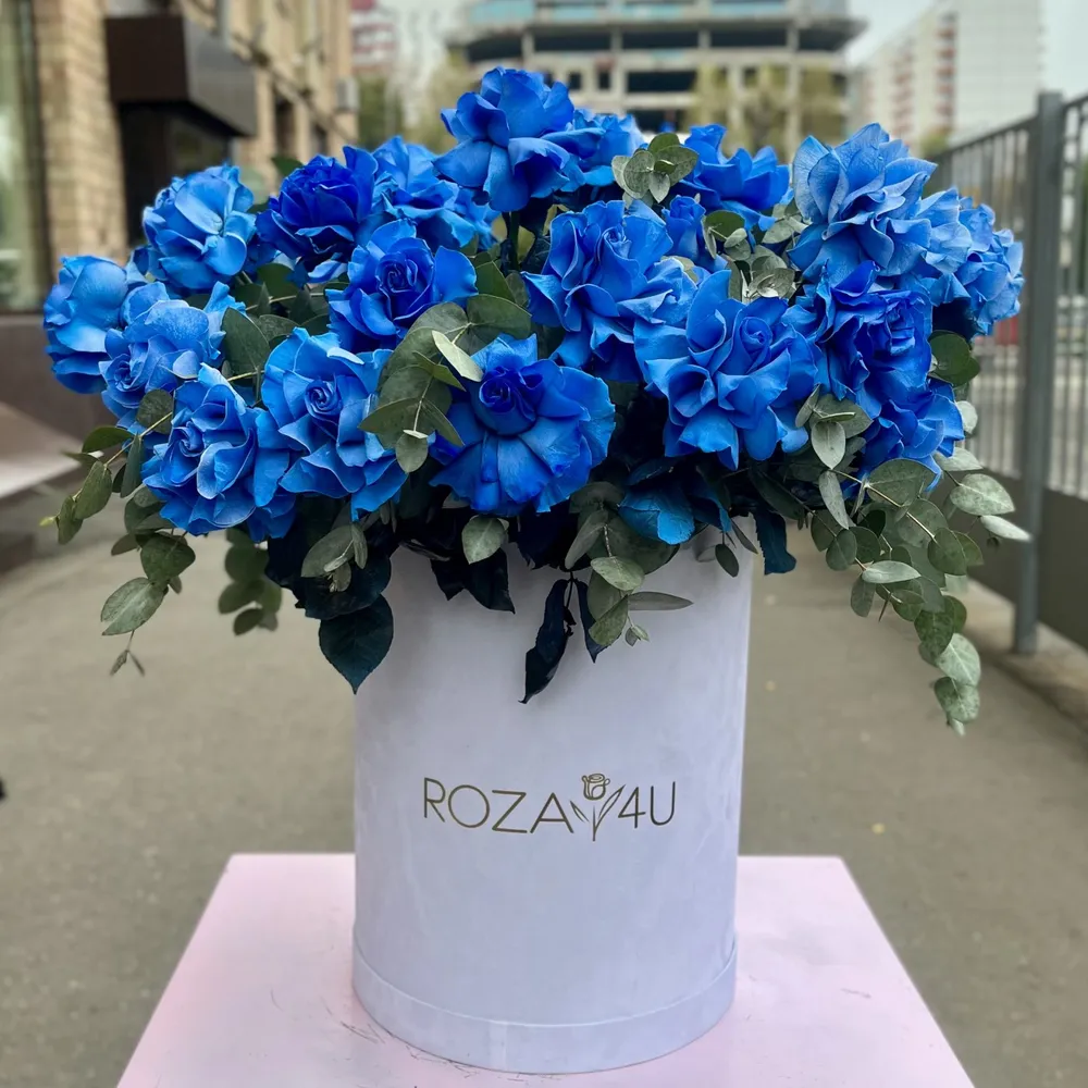 Imagine principală produs floral