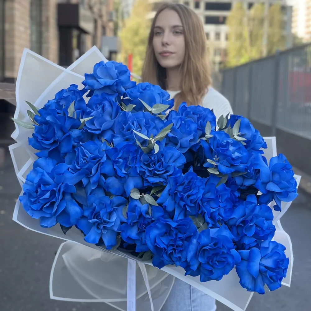 Imagine principală produs floral