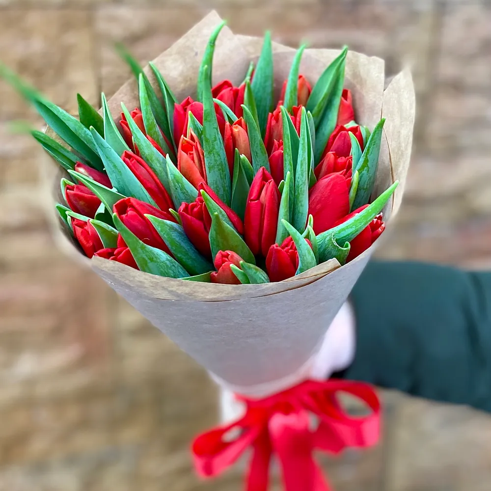 Imagine principală produs floral