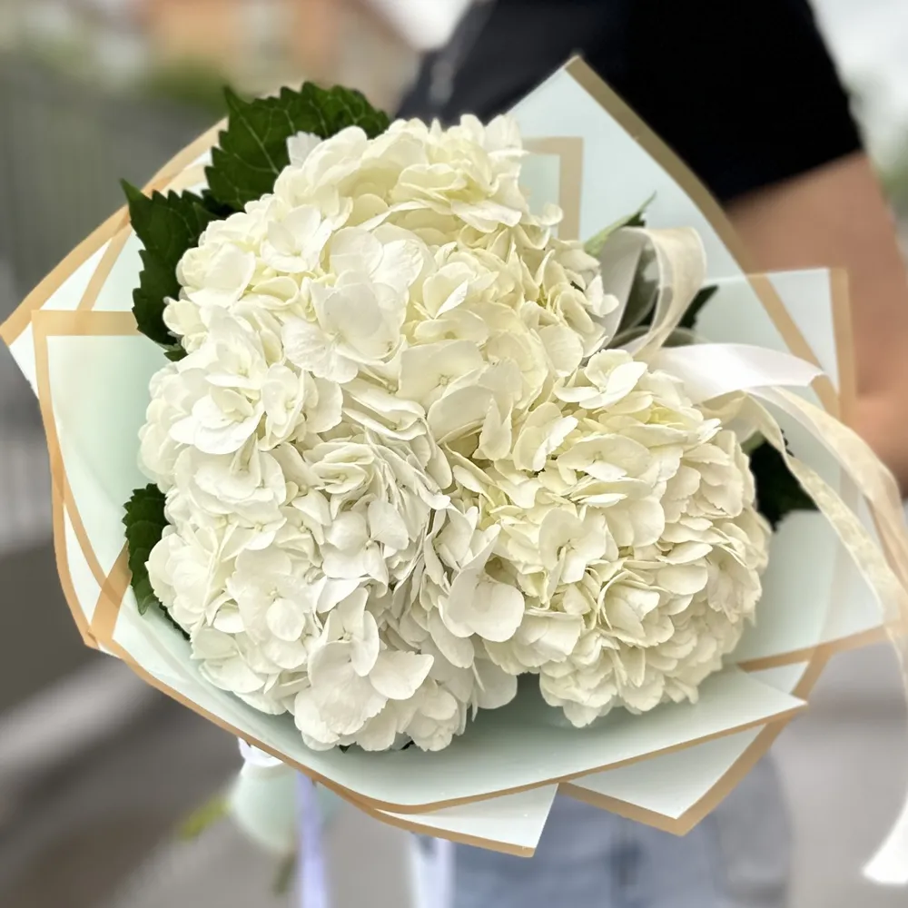 Imagine principală produs floral