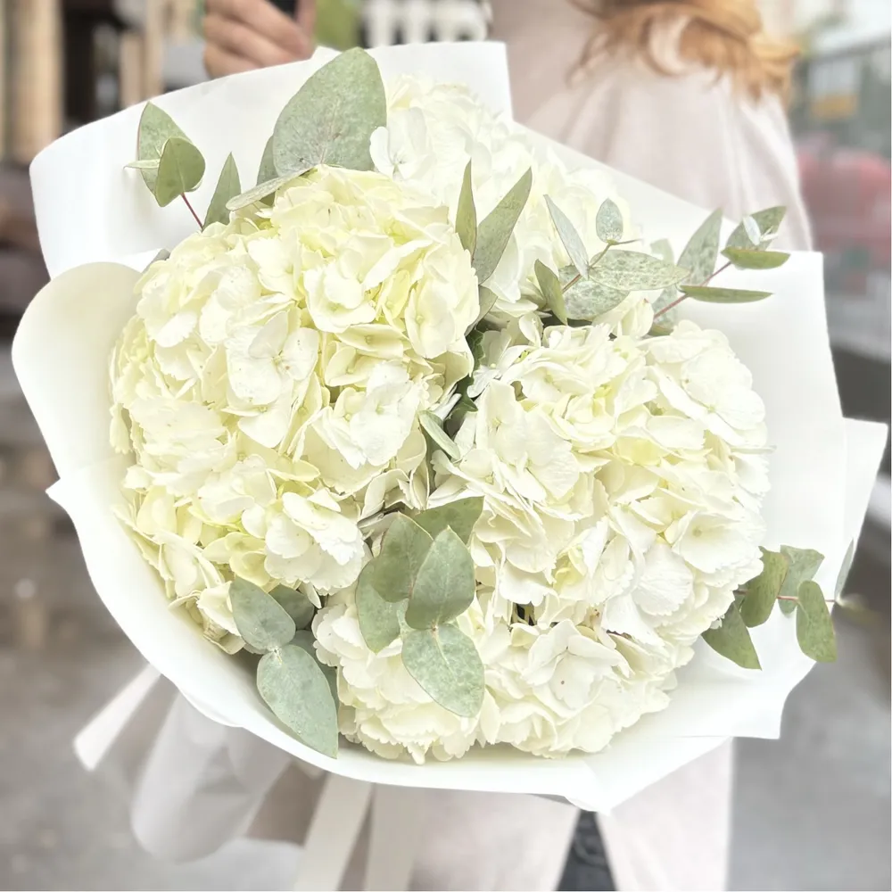 Imagine principală produs floral