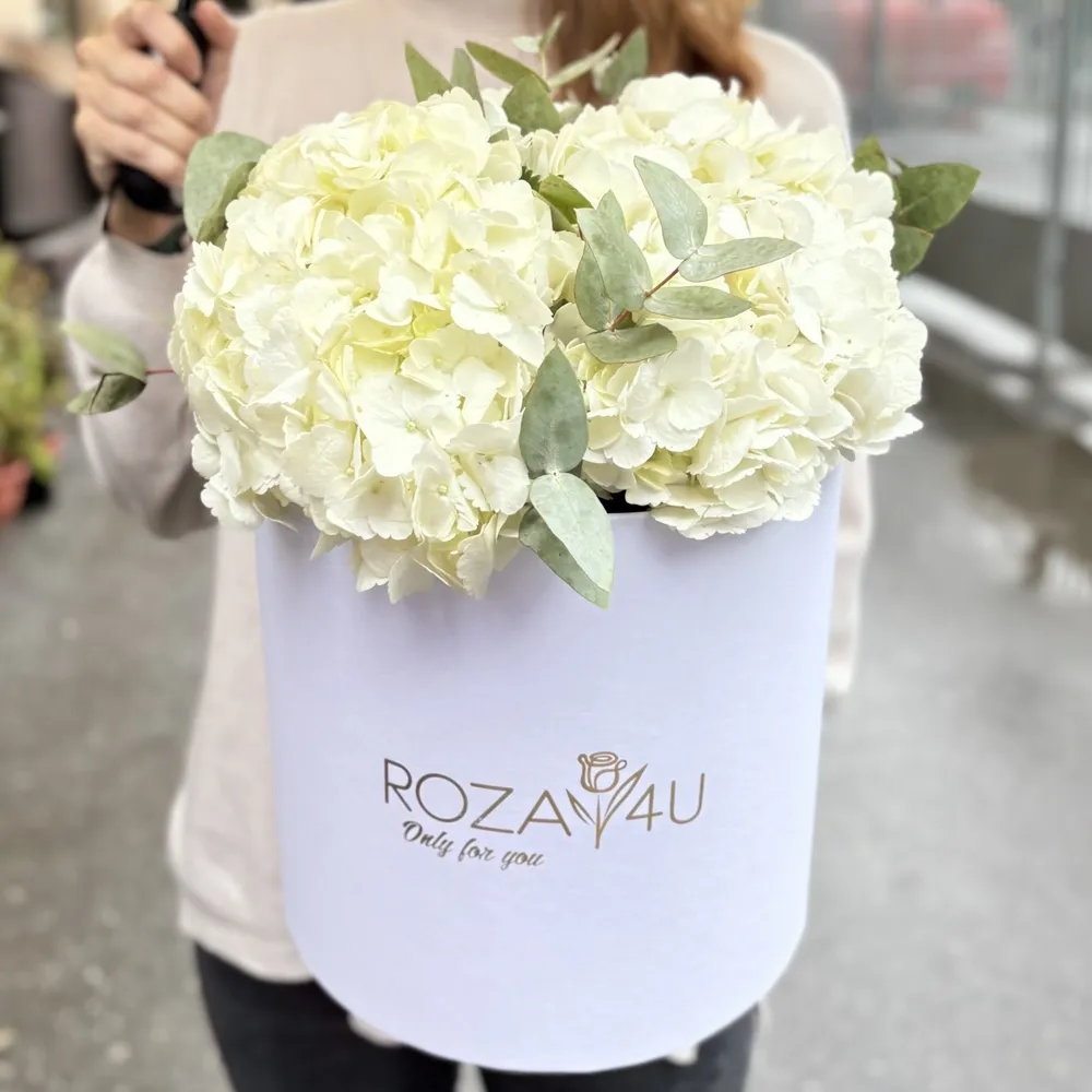 Imagine principală produs floral
