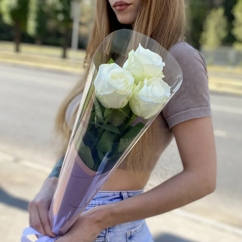 Imagine principală produs floral
