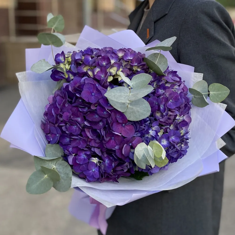 Imagine principală produs floral