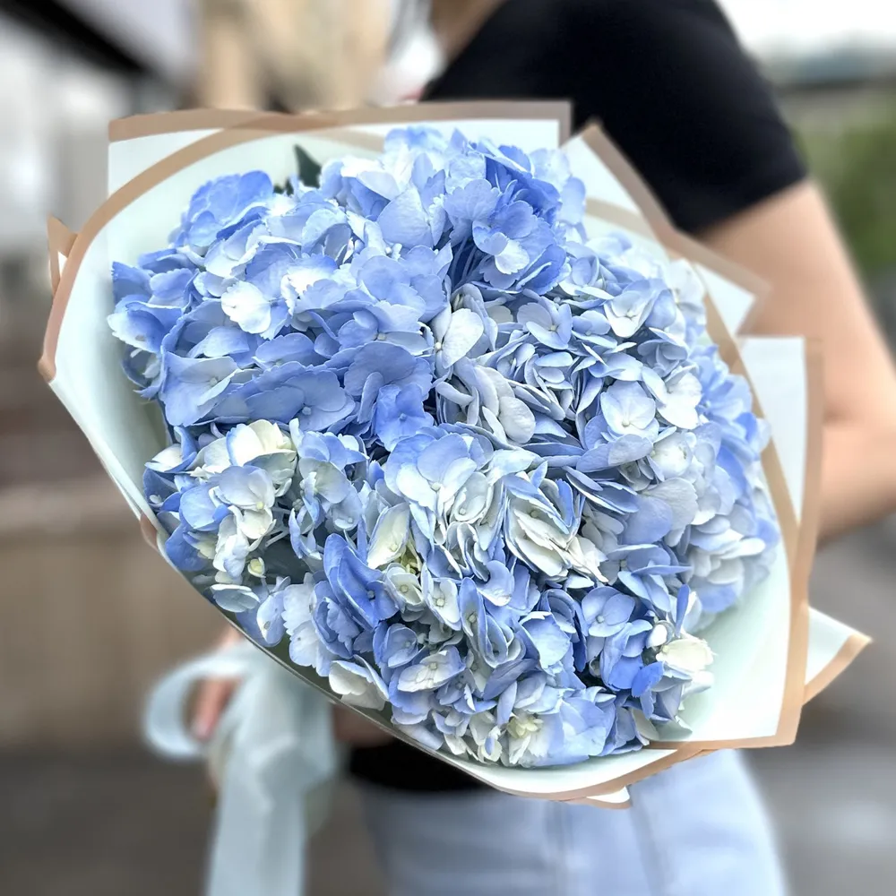 Imagine principală produs floral