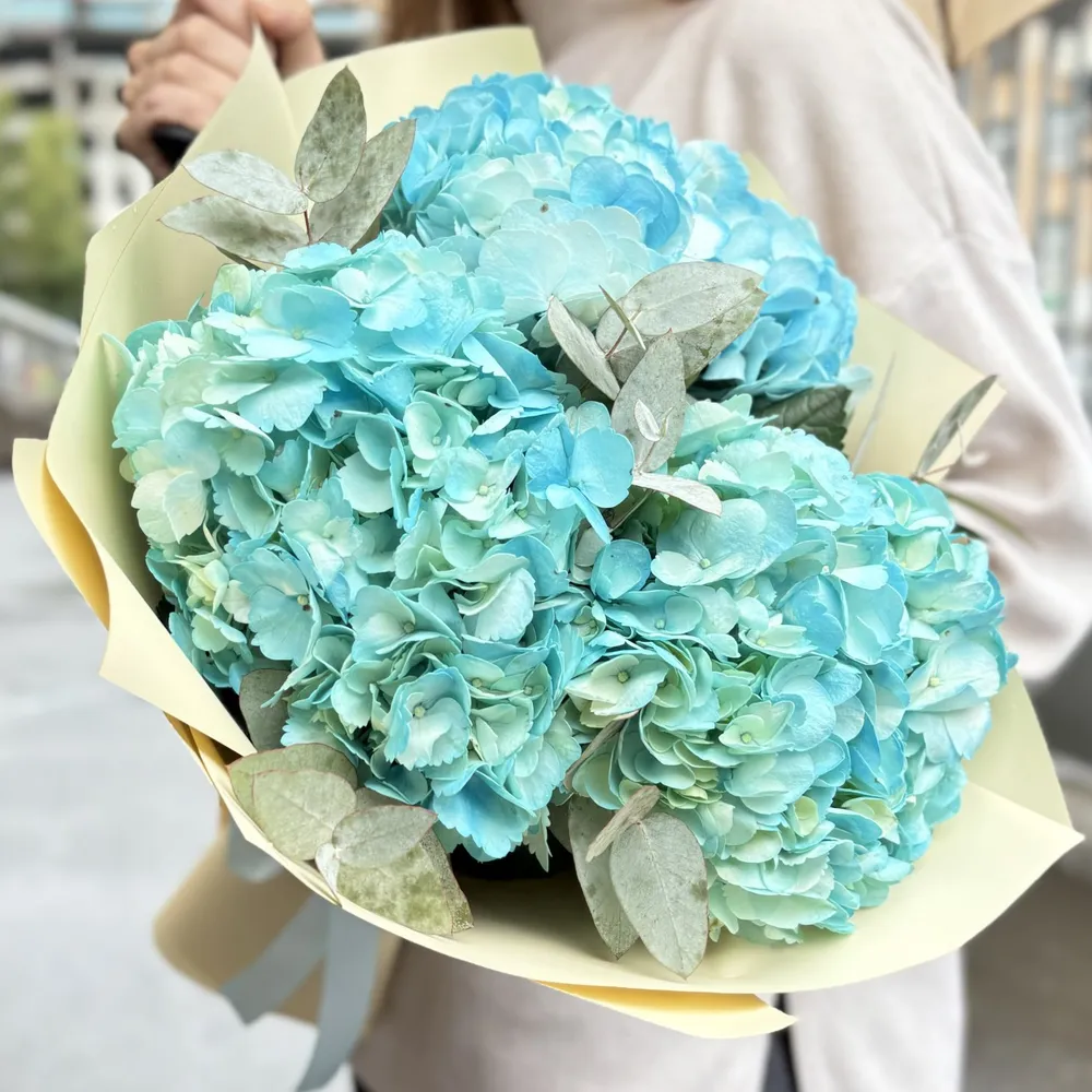 Imagine principală produs floral