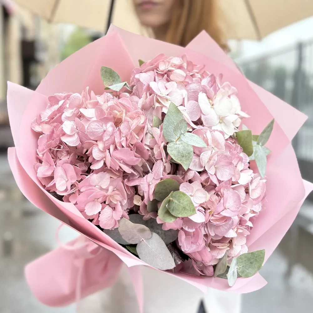 Imagine principală produs floral