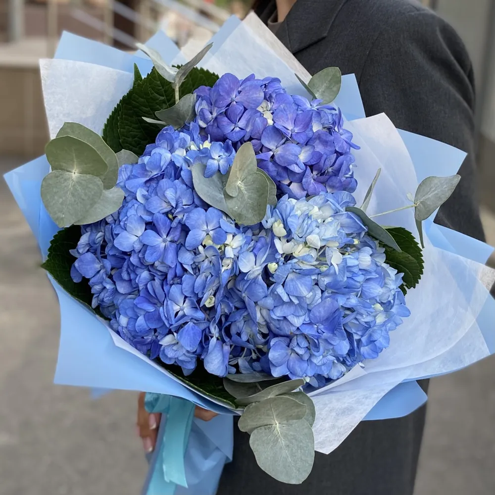 Imagine principală produs floral