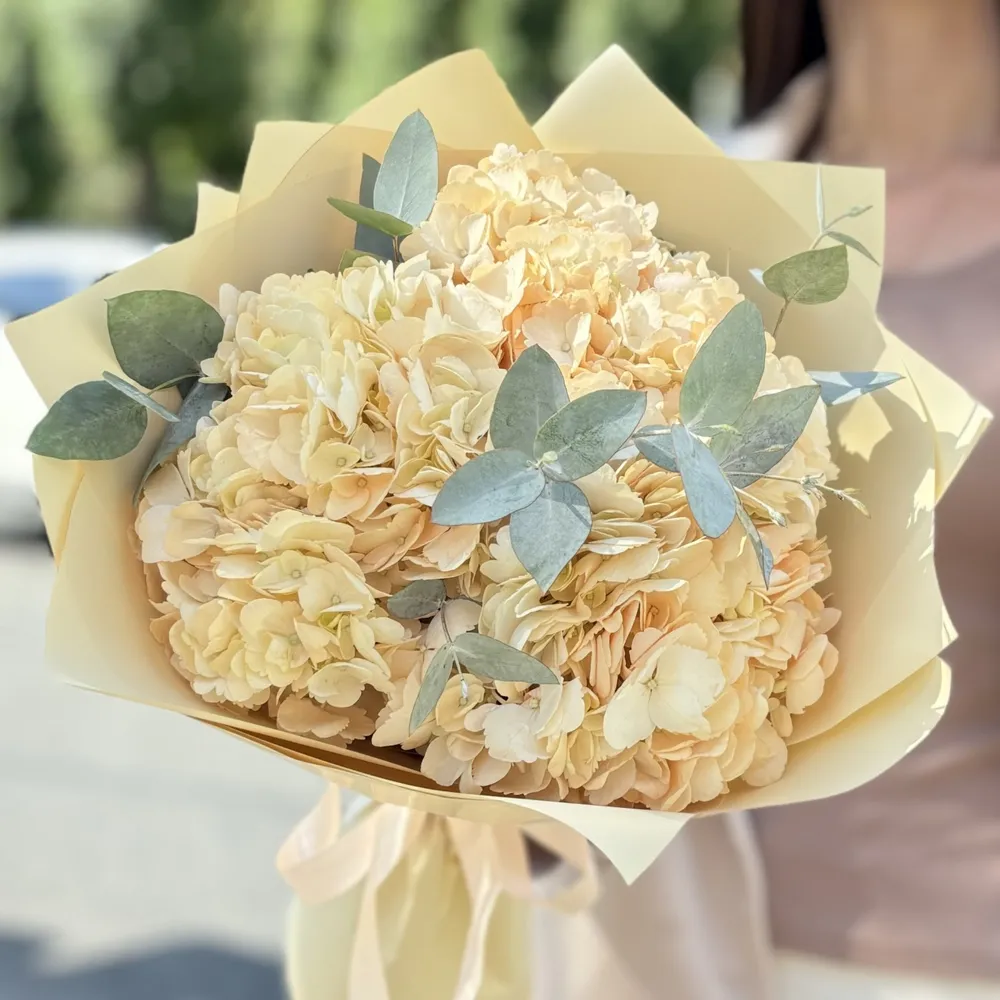 Imagine principală produs floral