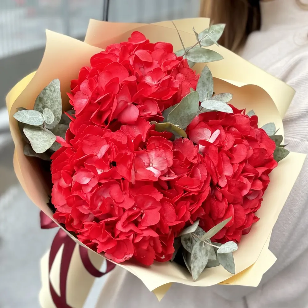 Imagine principală produs floral
