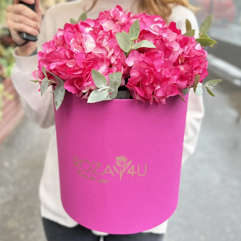 Imagine principală produs floral