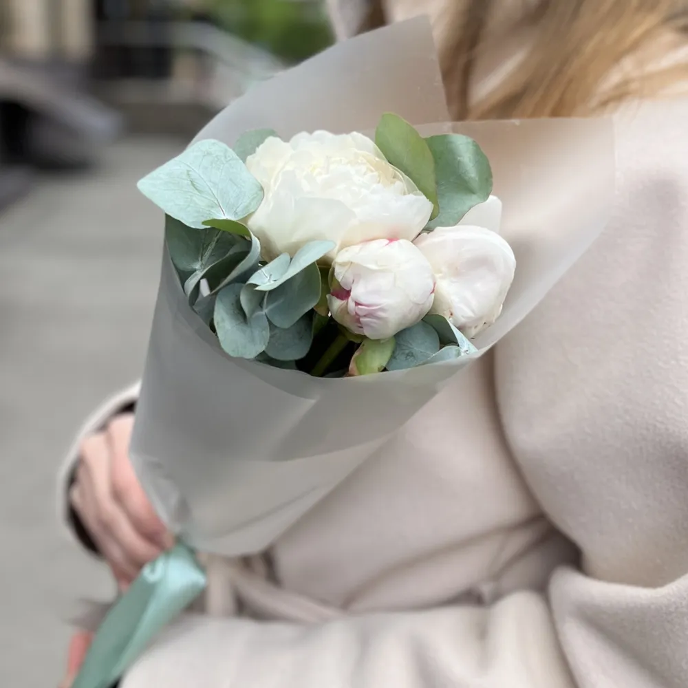 Imagine principală produs floral
