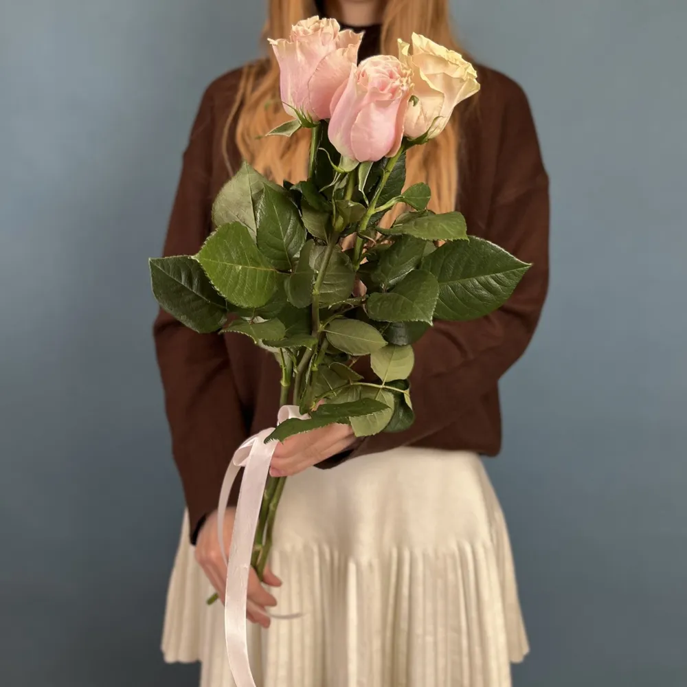 Imagine principală produs floral